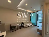 วีธารา สุขุมวิท 36 (JJ1803) - 3