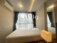 วีธารา สุขุมวิท 36 (JJ1509) - 5