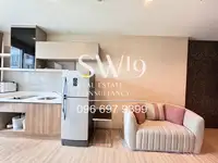 Rhythm Sathorn (JJ2035) - 4