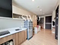 Rhythm Sathorn (JJ2035) - 5
