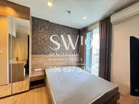 Rhythm Sathorn (JJ2035) - 6