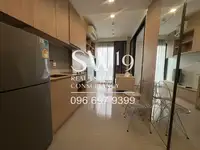 M Jatujak (JJ0163) - 2