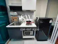 เดอะ เบส สุขุมวิท 77 (JJ2037) - 3
