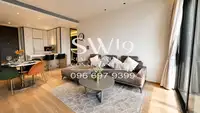 Beatniq Sukhumvit 32 (JJ1579) - 2