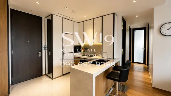 Beatniq Sukhumvit 32 (JJ1579) - 3