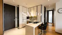 Beatniq Sukhumvit 32 (JJ1579) - 3