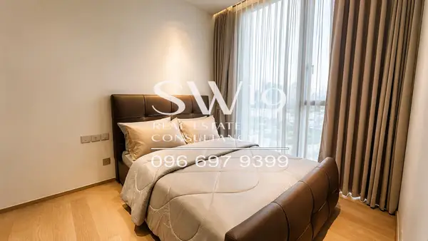 Beatniq Sukhumvit 32 (JJ1579) - 4