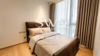 Beatniq Sukhumvit 32 (JJ1579) - 4