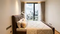 Beatniq Sukhumvit 32 (JJ1579) - 5