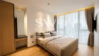 Beatniq Sukhumvit 32 (JJ1579) - 6