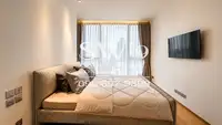 Beatniq Sukhumvit 32 (JJ1579) - 7