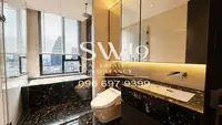 Beatniq Sukhumvit 32 (JJ1579) - 9