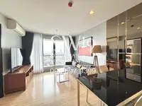 Rhythm Sathorn (JJ2038) - 3