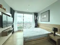Rhythm Sathorn (JJ2038) - 5