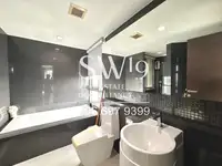 Rhythm Sathorn (JJ2038) - 7