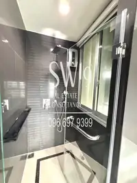 Rhythm Sathorn (JJ2038) - 8