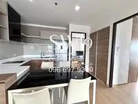 Rhythm Sathorn (JJ2039) - 2