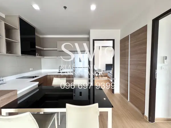 Rhythm Sathorn (JJ2039) - 3