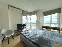 Rhythm Sathorn (JJ2039) - 6