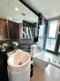 Rhythm Sathorn (JJ2039) - 7