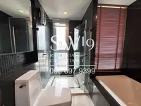 Rhythm Sathorn (JJ2039) - 8