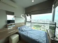 Rhythm Sathorn (JJ2039) - 9