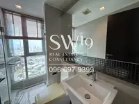 Rhythm Sathorn (JJ2039) - 10