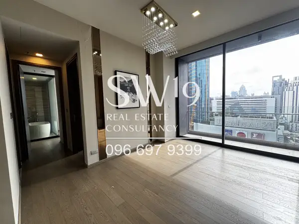 Celes Asoke (JJ2040) - 4