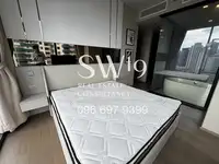 Celes Asoke (JJ2040) - 6
