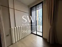 Celes Asoke (JJ2040) - 10
