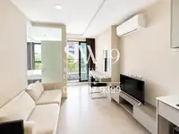 VTARA Sukhumvit 36 (JJ2041) - 2