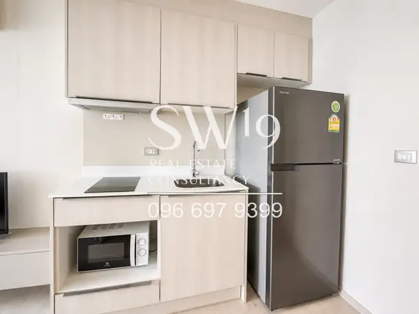 VTARA Sukhumvit 36 (JJ2041) - 4