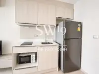 VTARA Sukhumvit 36 (JJ2041) - 4