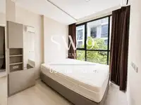 VTARA Sukhumvit 36 (JJ2041) - 5