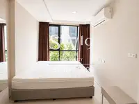 VTARA Sukhumvit 36 (JJ2041) - 6