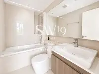 VTARA Sukhumvit 36 (JJ2041) - 7