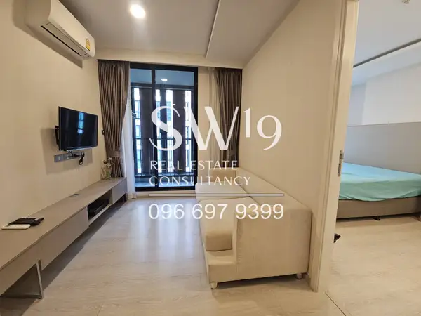 VTARA Sukhumvit 36 (JJ2042)