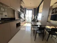 M Jatujak (JJ0301) - 4
