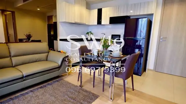 HQ Thonglor (JJ2045) - 2