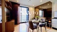 HQ Thonglor (JJ2045) - 3