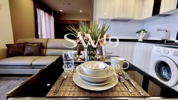 HQ Thonglor (JJ2045) - 5