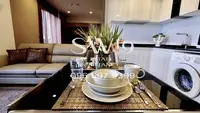 HQ Thonglor (JJ2045) - 5