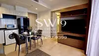 HQ Thonglor (JJ2045) - 6