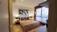 HQ Thonglor (JJ2045) - 8