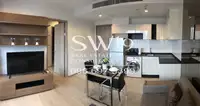 HQ Thonglor (JJ2046) - 2