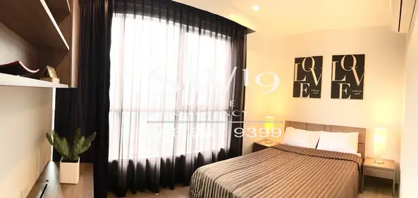 HQ Thonglor (JJ2046) - 3