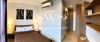 HQ Thonglor (JJ2046) - 4