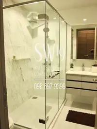 HQ Thonglor (JJ2046) - 5