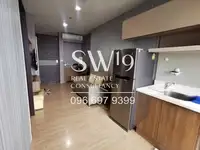 Rhythm Sathorn (JJ2023) - 2