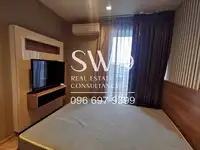 Rhythm Sathorn (JJ2023) - 4